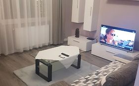 Arrami Aparthotel 2